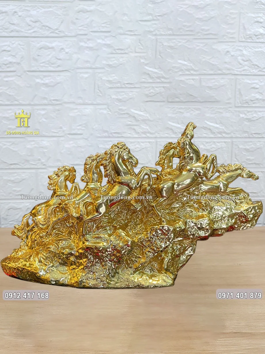 Gia chủ tuyệt đối không đặt vật phẩm tại nơi tối tăm, bụi bặm